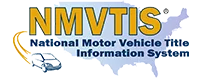 NMVTIS provider logo