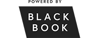 BlackBook provider logo