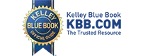 KelleyBlueBook provider logo